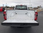 2024 F-350 Super Duty Thumbnail 13