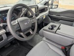 2024 F-350 Super Duty Thumbnail 14