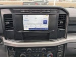 2024 F-350 Super Duty Thumbnail 17