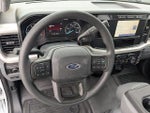 2024 F-350 Super Duty Thumbnail 19