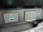 2024 F-350 Super Duty Thumbnail 21
