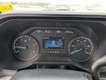 2024 F-350 Super Duty Thumbnail 25