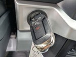2024 F-350 Super Duty Thumbnail 27
