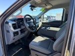 2026 F-350 Super Duty Thumbnail 3