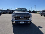 2026 F-350 Super Duty Thumbnail 8