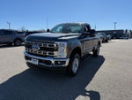 2026 F-350 Super Duty Thumbnail 11