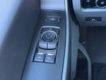 2026 F-350 Super Duty Thumbnail 17