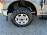 2026 F-350 Super Duty Thumbnail 21