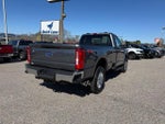 2026 F-350 Super Duty Thumbnail 22