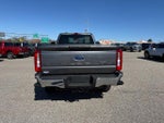 2026 F-350 Super Duty Thumbnail 24