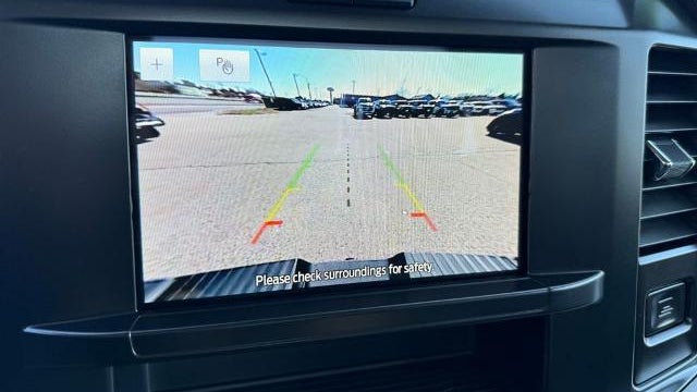 2026 Ford F-350 Super Duty XLT