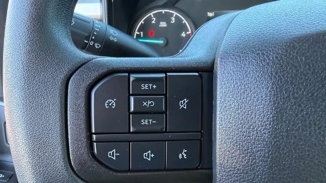2026 Ford F-350 Super Duty XLT