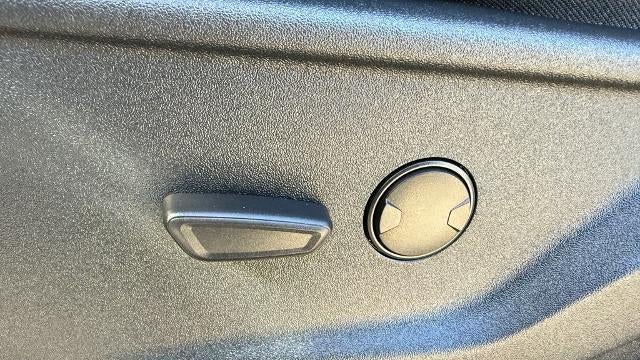 2026 Ford F-350 Super Duty XLT