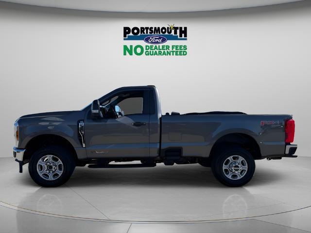 2026 Ford F-350 - $63,995