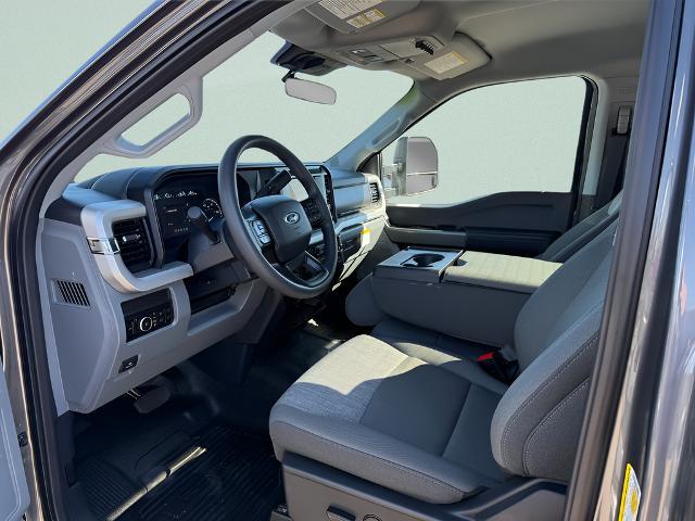 2026 Ford F-350 - $63,995