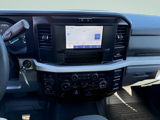 2026 Ford F-350 - $63,995