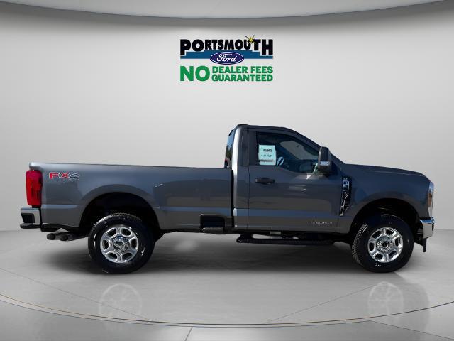 2026 Ford F-350 - $63,995