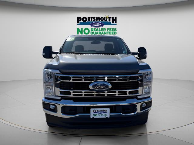 2026 Ford F-350 - $63,995