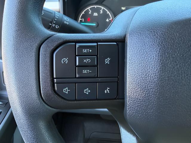 2026 Ford F-350 - $63,995
