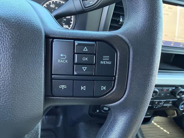 2026 Ford F-350 - $63,995