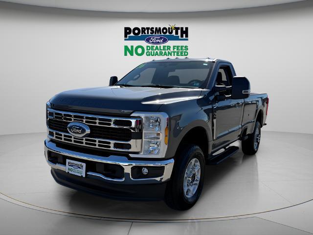 2026 Ford F-350 - $63,995