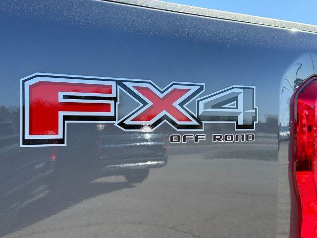 2026 Ford F-350 - $63,995