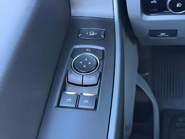 2026 Ford F-350 - $63,995