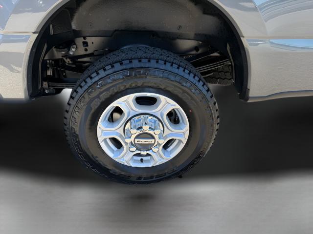 2026 Ford F-350 - $63,995