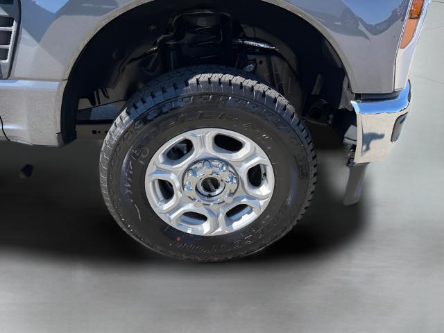 2026 Ford F-350 - $63,995