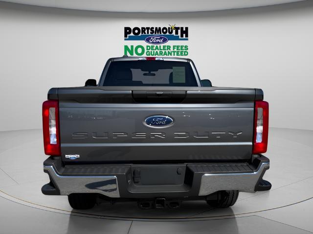 2026 Ford F-350 - $63,995