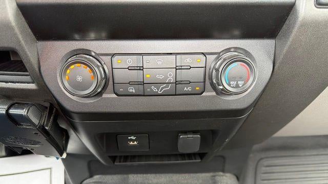 2019 Ford F-350 Super Duty XLT
