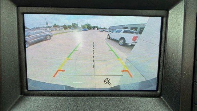 2019 Ford F-350 Super Duty XLT