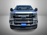 2022 F-350 Super Duty Thumbnail 2