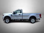 2022 F-350 Super Duty Thumbnail 8
