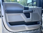 2022 F-350 Super Duty Thumbnail 9