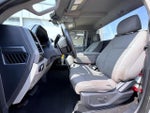 2022 F-350 Super Duty Thumbnail 10