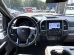 2022 F-350 Super Duty Thumbnail 12