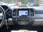 2022 F-350 Super Duty Thumbnail 13