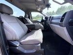 2022 F-350 Super Duty Thumbnail 15