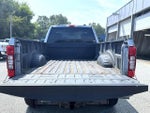 2022 F-350 Super Duty Thumbnail 17
