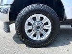 2022 F-350 Super Duty Thumbnail 18