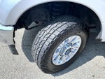 2022 F-350 Super Duty Thumbnail 19