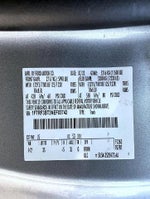 2022 F-350 Super Duty Thumbnail 21