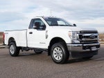 2022 F-350 Super Duty Thumbnail 7