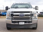 2022 F-350 Super Duty Thumbnail 8