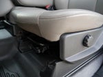 2022 F-350 Super Duty Thumbnail 12