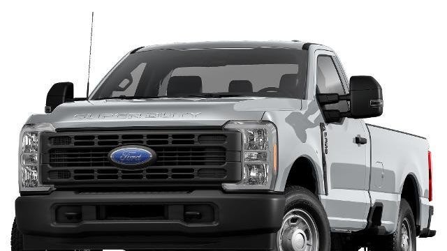 Preowned 2023 Ford F-350 Super Duty XL for Sale