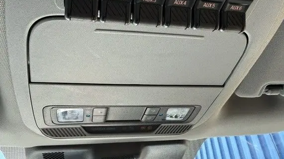 2023 Ford F-350 Super Duty XL