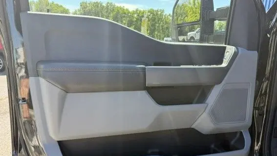 2023 Ford F-350 Super Duty XL