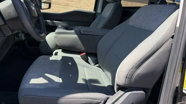 2023 Ford F-350 Super Duty XL